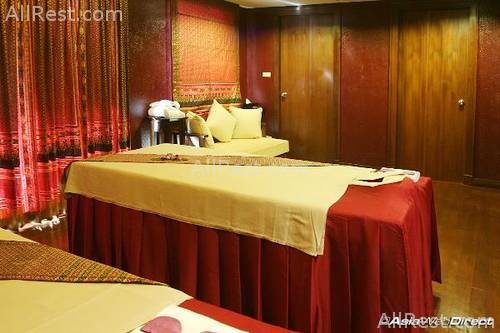Adamas Resort & Spa 62